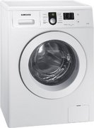 Стиральная машина Samsung WF 8590NLW8 фото 2 в Санкт-Петербурге