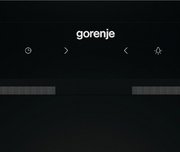 Встраиваемая вытяжка Gorenje BHI549E9GB фото 2 в Санкт-Петербурге