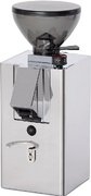 Кофемолка La Pavoni LPGKBS02EU фото 2 в Санкт-Петербурге