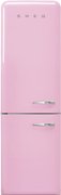Холодильник Smeg FAB32LRON1 Холодильник Smeg FAB32LRON1