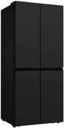 Холодильник Hisense RQ563N4GB1 фото 2 в Санкт-Петербурге