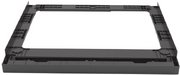 Соединительный элемент Midea MSKK-S210 фото 2 в Санкт-Петербурге