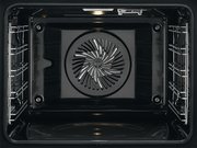 Духовой шкаф AEG BPR842320M фото 4 в Санкт-Петербурге