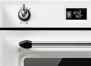 Духовой шкаф Smeg SF6922BPZE фото 3 в Санкт-Петербурге