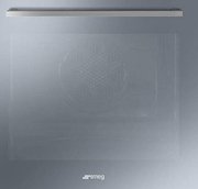 Духовой шкаф Smeg SF64M3VS фото 2 в Санкт-Петербурге