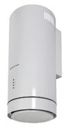Вытяжка Zigmund Shtain K 013.4 W Вытяжка Zigmund Shtain K 013.4 W