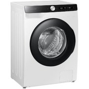 Стиральная машина Samsung WW70AG6S23AELP фото 3 в Санкт-Петербурге