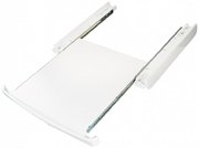 Соединительный кит Шауб Лоренц SLA SK2.0 с полкой фото 2 в Санкт-Петербурге Соединительный кит Schaub Lorenz SLA SK2.0 с полкой фото 2 в Санкт-Петербурге