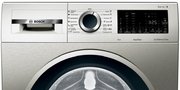 Стиральная машина с фронтальной загрузкой BOSCH WGA242XVOE фото 4 в Санкт-Петербурге
