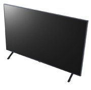 Телевизор LG 43NANO80T6A 43" (109 см) 2024 черный фото 3 в Санкт-Петербурге