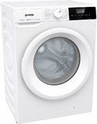 Стирально-сушильная машина Gorenje W3D2A854ADS/R фото 2 в Санкт-Петербурге