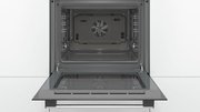 Духовой шкаф Bosch HBF534ES0R фото 4 в Санкт-Петербурге
