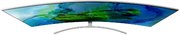Телевизор Samsung QE55Q8CAM фото 4 в Санкт-Петербурге