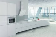 Варочная панель Gorenje IT310KR фото 3 в Санкт-Петербурге