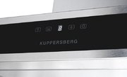 Вытяжка Kuppersberg DDA 990 XBG фото 3 в Санкт-Петербурге