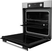Духовой шкаф Kuppersberg HF 610 BX фото 3 в Санкт-Петербурге