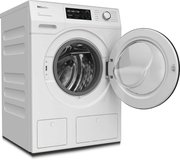 Стиральная машина Miele WCI870WCS фото 2 в Санкт-Петербурге
