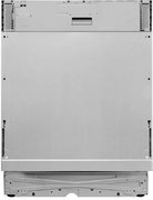 Встраиваемая посудомоечная машина Electrolux EEQ47215L фото 3 в Санкт-Петербурге