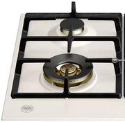 Варочная панель Bertazzoni P604LHERAX фото 3 в Санкт-Петербурге