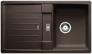 Мойка Blanco Lexa 45 S кофе Мойка Blanco Lexa 45 S кофе