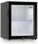 Минибар Cold Vine AC-30BG фото 4 в Санкт-Петербурге