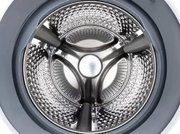 Стиральная машина VARD VWF314 фото 4 в Санкт-Петербурге