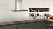Вытяжка Neff D96BMV5N5 фото 2 в Санкт-Петербурге