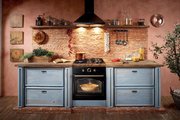 Духовой шкаф Gorenje BO 53 CLB фото 2 в Санкт-Петербурге