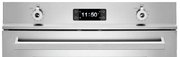 Духовой шкаф Bertazzoni F30PROXT фото 3 в Санкт-Петербурге