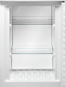 Морозильник AEG ABR81816NC фото 4 в Санкт-Петербурге
