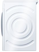 Сушильная машина Bosch WTH83000OE фото 2 в Санкт-Петербурге
