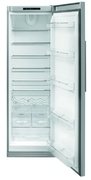 Встраиваемый холодильный шкаф Fulgor Milano FRSI 400 FED X Встраиваемый холодильный шкаф Fulgor Milano FRSI 400 FED X