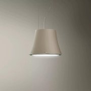 Вытяжка Elica AUDREY JAZZ/F/50 фото 4 в Санкт-Петербурге