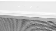 Встраиваемая вытяжка Kuppersberg SLIMLUX S 60 GW фото 2 в Санкт-Петербурге