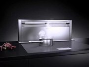 Встраиваемая вытяжка Gaggenau AL 400-121 фото 4 в Санкт-Петербурге