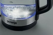 Чайник Gorenje K17BKS фото 4 в Санкт-Петербурге