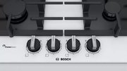 Газовая варочная панель BOSCH PPP6A2B90R фото 2 в Санкт-Петербурге