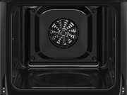 Духовой шкаф Electrolux EOF3H40BX фото 4 в Санкт-Петербурге