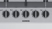 Газовая панель Siemens EC7A5QB90R фото 3 в Санкт-Петербурге
