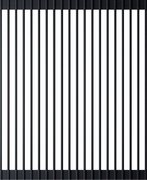 Ролл-мат Omoikiri ROLL-01-Silicone-BL фото в Санкт-Петербурге