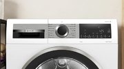 Сушильная машина Bosch WQG1420AME фото 2 в Санкт-Петербурге
