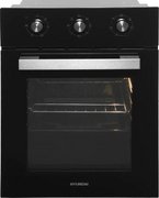 Духовой шкаф Hyundai HEO 45311 BG фото 2 в Санкт-Петербурге