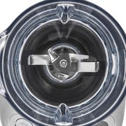 Блендер БОРК B705 фото 3 в Санкт-Петербурге Блендер BORK B705 фото 3 в Санкт-Петербурге