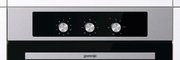 Духовой шкаф Gorenje BO6727E03AX фото 3 в Санкт-Петербурге