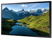 Уличный дисплей Samsung LH55OHAOSGBXCI фото 4 в Санкт-Петербурге
