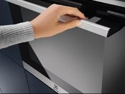 Духовой шкаф Electrolux EOF6P70X фото 3 в Санкт-Петербурге