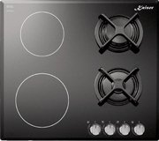 Газо-электрическая панель Kaiser KCG 6922 G