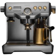 Кофейная станция BORK C802 Gold Кофейная станция BORK C802 Gold