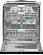 Встраиваемая посудомоечная машина Gorenje GV663C61 фото 2 в Санкт-Петербурге