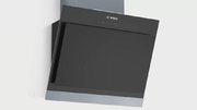 Вытяжка Bosch DWK06G660 фото 2 в Санкт-Петербурге